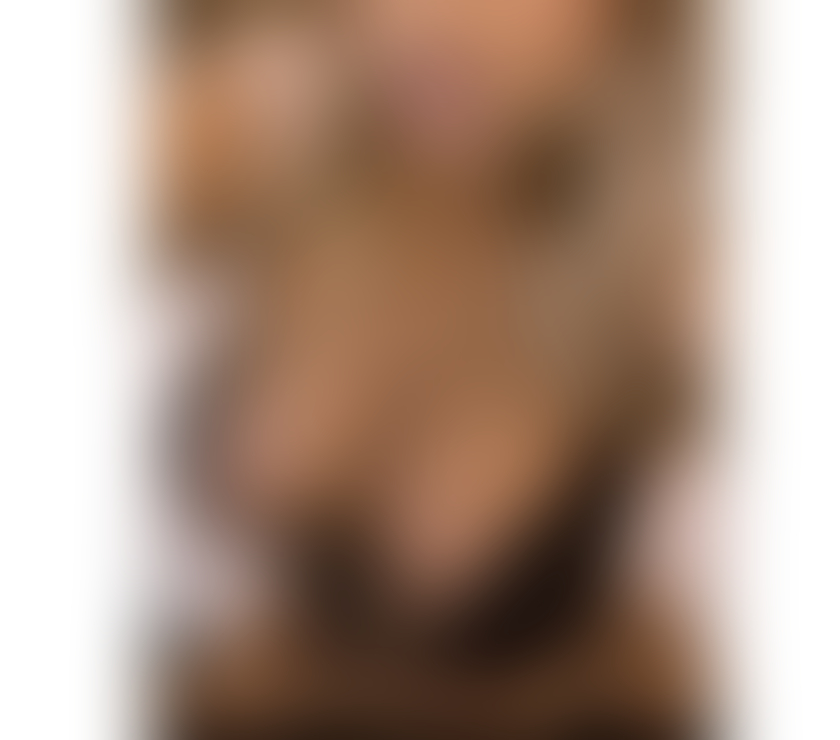 Escorts Greater Manchester Manchester - Photos for New p@rty girl 🥰❤️😈